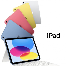 【快訊】蘋果 iPad 哪系列最受歡迎？最新研調報告出爐