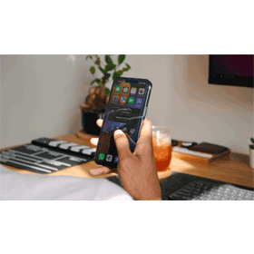 【手機專知】iPhone實用技巧4招分享！原相機自拍美顏/移除重複照片/相機翻譯/複製多則LINE訊息教學