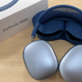 【快訊】新AirPods什麼時候推出？會有那些新功能呢？