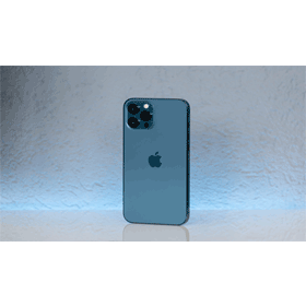 【手機專知】iPhone如何知道電話被封鎖？用這方法測試！