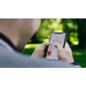 【手機專知】iPhone如何知道是否被定位追蹤？iOS手機防止位置不被發現！