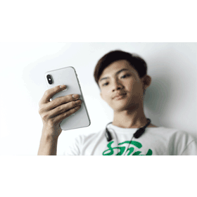 【手機專知】iPhone如何拒接所有來電？LINE通話/一般電話關閉通知！