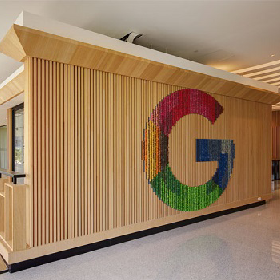【快訊】程式碼再露餡！Google新一代 Pixel 平板將有 2大獨特功能