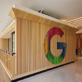 【快訊】Google傳進攻藍牙追蹤器市場？代號竟是尤達寶寶