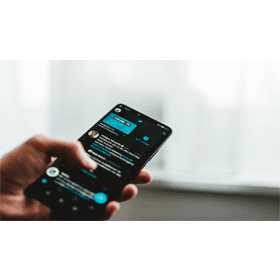 【科技新知】Twitter如何顯示最新推文？推特時間軸顯示設定教學
