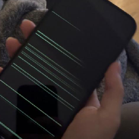 【快訊】螢幕綠線掰掰！蘋果iOS 16.3修復6大Bug
