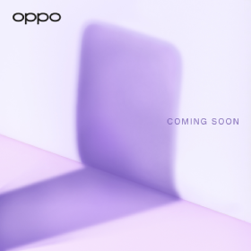 【快訊】OPPO Find N2 Flip國際版要來了？規格、配置看這裡