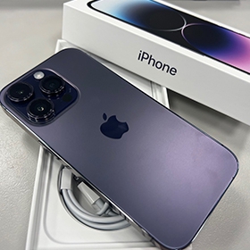 【快訊】iPhone15沒有潛望式鏡頭？分析師曝：iPhone16最貴版才有
