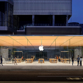 【快訊】iPhone確定將有Ultra機型？彭博社最新爆料看這裡