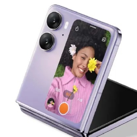 【快訊】OPPO Find N2 Flip 確定在台上市！價格、發表時間看這裡