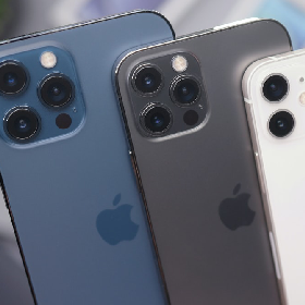 【快訊】iPhone 15將再添２新色？最新爆料看這裡