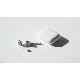 【手機專知】AirPods/AirPods Pro如何掛電話？結束通話按鍵設定教學