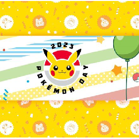 【快訊】寶可夢粉狂喜！《寶可夢 朱紫》付費DLC來了