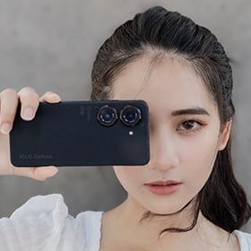 【快訊】Zenfone 10有大升級？外媒曝升級亮點