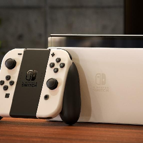 【快訊】還要等幾年？？任天堂高層一句話疑暗示Switch「再戰幾年」