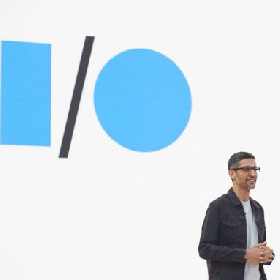 【快訊】Google摺疊機六月上市？外媒曝最新進度