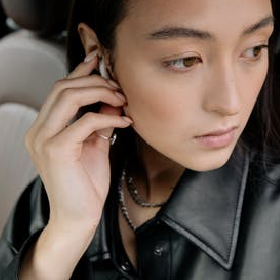 【快訊】日本真無線耳機品牌市佔洗牌！Sony跌到第三 第一名是它！