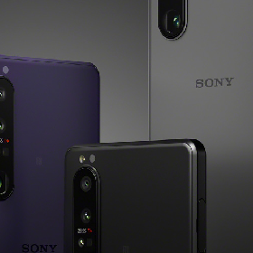 【快訊】Sony 新旗艦 Xperia 1 V五月亮相？最新渲染圖遭曝光