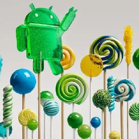 【快訊】Google又暴雷？Android 14 新功能遭提前曝光
