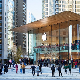 【快訊】iPhone 15 Pro最新渲染圖流出！這個酒紅色你愛嗎？