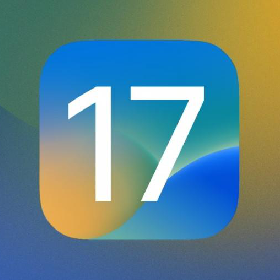 【快訊】iPhone 8、XR不支援？iOS 17升級名單出現轉機