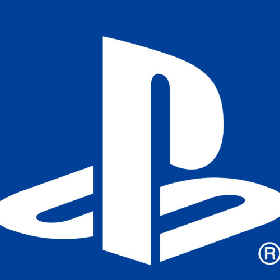 【快訊】價格更便宜？Sony 全新掌機更多細節曝光