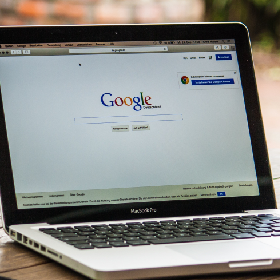 【快訊】不能輸ChatGPT！Google搜尋引擎進化、全新功能細節曝光