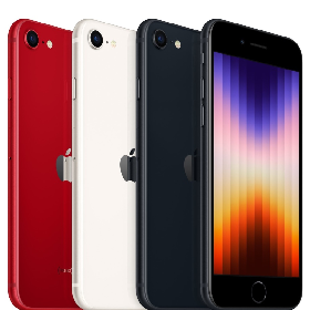 【快訊】平價iPhone短時間沒新機？新爆料：SE 4暫無量產計畫