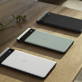 【快訊】Google Pixel 7a確定漲價？價格遭曝光