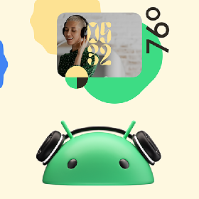 【快訊】Android 14 要來了！19款機型、10家品牌搶先體驗