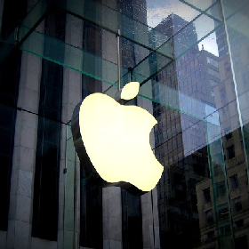 【快訊】iOS 16.5才更新就傳災情！Lightning轉接配件恐失效