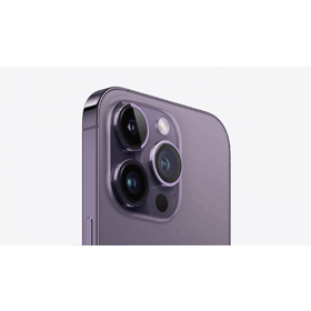 【購機技巧】蘋果iPhone空機哪裡買最便宜？推薦最佳入手時間點？來「這家店」省很大！
