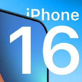 【快訊】史上最巨！新iPhone 設計圖留出 傳有新名字