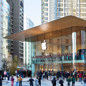 【快訊】iPhone 15系列可跳過？爆料達人勸果粉再等一年