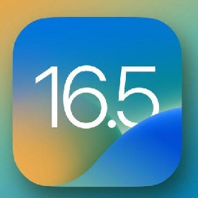 【快訊】更新iOS 16.5手機卡卡？關閉這些功能可改善