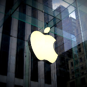 【快訊】iPhone 16 Pro Max有6.9吋？彭博曝背後原因