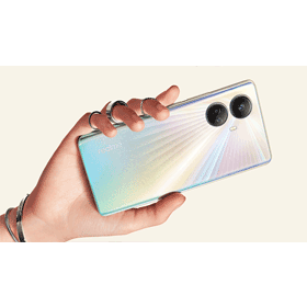 【購機技巧】realme手機哪裡買比較好又便宜？空機購買通路優缺點PK！
