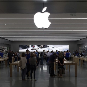 【快訊】iPhone 15 發售日期傳延期？背後原因曝光