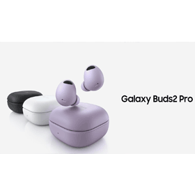 【手機專知】三星藍牙耳機Galaxy Buds 360 音訊功能是什麼？如何開啟？