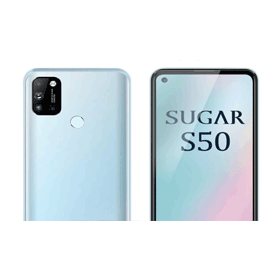 【購機技巧】SUGAR糖果手機推薦哪裡買？通路最便宜空機價一次整理！