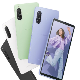 【快訊】Sony Xperia 10 V開賣！規格、售價懶人包看這裡