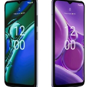 【快訊】Nokia 5G新機要來了？售價、規格遭曝光