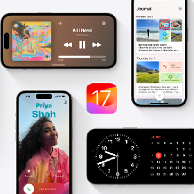 【快訊】蘋果iOS 17「相片」最強新功能？一鍵「辨識洗衣標籤」