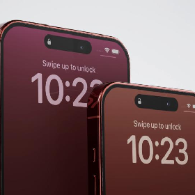【快訊】iPhone 15 秋季登場！6張圖曝新機變化