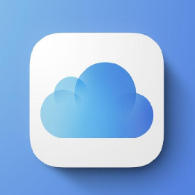 【快訊】iCloud+ 雲端硬碟訂閱費用調漲？最新價格看這裡