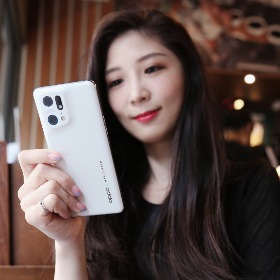 【快訊】情人節閃購 三星A33甜蜜降5千4、預購S23再送2千配件金