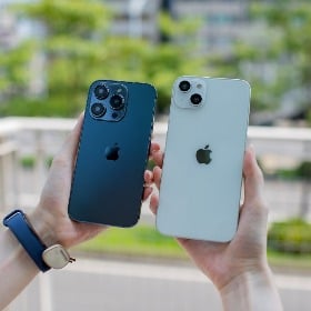 【快訊】補班不煩！iPhone 14殺到只要89折　紅米10C免3千好便宜