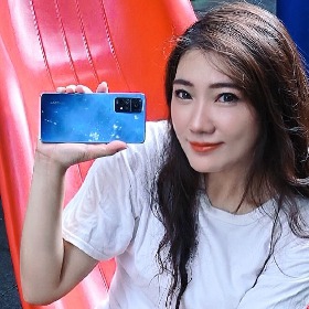 【快訊】2023年1月手機銷量榜出爐！銷冠iPhone 14 Pro Max回歸 三星S22 Ultra買氣旺
