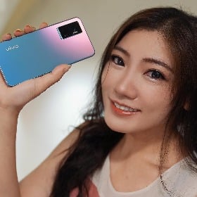 【快訊】傑昇春季購物節起跑 iPhone 14優惠給到底、 三星A53萬元有找