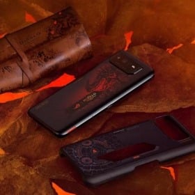 【快訊】春遊連假搶好康 iPhone 14 Pro Max直降4710元